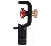 ComfyHarbor Armored - Spelafili per cavi ottici, con lama regolabile per cavi multi-core da 8-28,6 mm (ruota rossa da 4-10 mm)