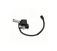 ComfyHarbor Bobina di accensione per tosaerba Toro, compatibile con modelli 99-2912 683080 682702, ricambio ad alte prestazioni per motori a due tempi Gold F-Series e trattori da giardino