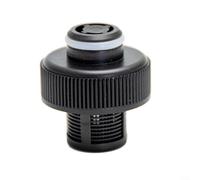 ComfyHarbor Coperchio di ricambio per serbatoio dell'acqua pulita, accessorio di ricambio, per pavimenti senza fili Mamibot multifunzione, rondella e aspirapolvere per Flomo III e T35 per T30,