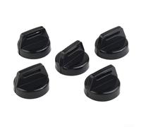 ComfyHarbor Copertura in silicone per interruttore chiave di accensione con dado per Polaris ATV UTV 400/500/570/800/900 per SPORTSMAN e SCRAMBLER guscio protettivo impermeabile antipolvere di