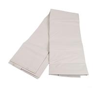 ComfyHarbor Copertura per sedile altalena resistente agli strappi, 158 x 55 | Tessuto resistente, resistente agli strappi, previene i danni causati dall'acqua, prolunga la durata dei mobili