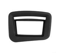 ComfyHarbor Copertura protettiva per schermo HUD per auto compatibile con Mini Countryman U25 2024-2025 LHD, telaio in plastica ABS con AR antiriflesso per resistenza ai graffi e allo sporco