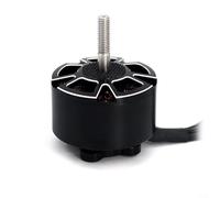 ComfyHarbor E-POWER X4320 - Motore brushless da 350 KV, coppia elevata a basso rumore per aerei da corsa FPV, struttura stabile in filo di rame 12N14P per un controllo agile del volo