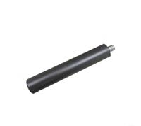 ComfyHarbor Elegante accessorio per portafiltro per caffè espresso in lega di alluminio, compatibile con connettore passo m10, impugnatura ergonomica, leggero e facile da pulire per un controllo