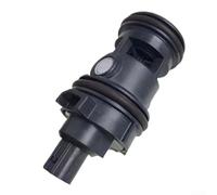 ComfyHarbor Elettrovalvola a solenoide dello sfiato del contenitore del motore 17311-SWA-A01 per Honda CR-V 2007-2011 Odyssey 2011-2017 sostituzione diretta di misura