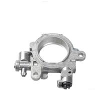 ComfyHarbor Gruppo pompa olio pesante per seghe MS290 029 | Costruito con materiali robusti, resiste a condizioni di taglio difficili, prolunga la durata dei componenti del motore