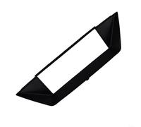ComfyHarbor Pannello di visualizzazione della console centrale, per BMW X1 E84 2009-2015, pannello di visualizzazione del cruscotto, schermo del cluster degli strumenti, OE 51452991264 Parte interna