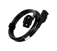 ComfyHarbor per cavo Alimentazione XT150 1M Plug-and-Play per cavo Alimentazione