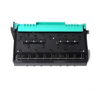 ComfyHarbor Per DUPLEX Modulo Assemblaggio CN598-67004 CN459-60375, Per HP Per OFFICEJET Pro X451dn X451dw X476dw X551dw X576dw PageWide 556 586 Stampante Rifiuti Inchiostro Parte Raccolta