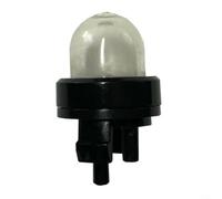 ComfyHarbor Per lampadina PRIMER con tubo di ritorno trasparente per modelli Multi Tool TTL488GDO e TTK587GDO, parte di ricambio per decespugliatore per apparecchiature Powerv all'aperto
