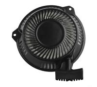 ComfyHarbor Pull Starter Per Rinculo Assemblaggio per Per Cobra Per Hyundai Per Hecht Tagliaerba Parti 1P60 1P64 Fit BG-PM 46 S GH-PM 40 P BM 551 5.0 Per HP 548SW 548SX 548SWE 5484SW