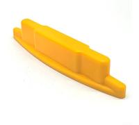 ComfyHarbor Rilevatore magnetico palmare e metallo da parete per individuare viti e chiodi nel muro a secco, strumento compatto senza batteria per il miglioramento della casa e progetti di montaggio