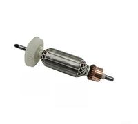 ComfyHarbor Rotore Metallo per Bosch GWS14 Rotore Metallo per Bosch GWS14(GWS14-150)