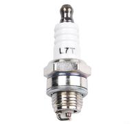 ComfyHarbor Scintilla di ricambio, per TTK587GDO 4 in 1 Multi Tool, compatibile, con TTK587GDO-2-10 Parti di apparecchiature elettriche da giardino, e da installare, per la manutenzione esterna del
