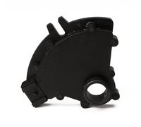 ComfyHarbor Selettore di trasmissione automatica, compatibile, con per Bmw, per E46 serie 3, Z3, E39 serie 5, X3 E83, X5 E53, sostituzione diretta Plug-and-Play, con OEM 96020017 24357532668