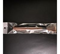 ComfyHarbor Set di 4 spazzole flessibili per la pulizia del caffè con | Le setole morbide e fini evitano graffi, non cadono, ideali per smerigliatrici, kit di ricambio da 4 pezzi