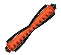 ComfyHarbor Spazzola a rullo tagliata anti-groviglio di ricambio per Xiaomi per Mijia 5 Pro e OV21CN Robot Aspirapolvere Accessorio per un taglio efficace dei capelli e una facile installazione