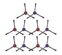 ComfyHarbor Spazzola laterale di ricambio per robot aspirapolvere e mocio Eureka NERE10s E10S E20 Plus, M9, VCR Plus, per Obode A8, per robot aspirapolvere e mocio ETA Aurum PRO 6241, parti per la