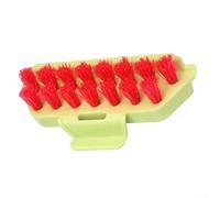 ComfyHarbor Spazzola per la pulizia di tappeti per Little serie 1400B, 4075, 1425, 2458, 3194, 3353, resistente strumento per rimuovere le macchie, per tappezzeria, scale, mobili e aree difficili da