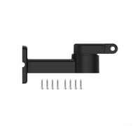 ComfyHarbor Staffa a Muro per Mammotion per luba Yuka per mini Robot Rasaerba(1pc)