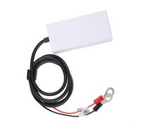 ComfyHarbor, Starlink, caricabatterie da auto Mini, adattatore per cavo di alimentazione da 12 V/24 V a 36 V, convertitore step-up da 5,2 A a 1,67 A, per auto, camper, yacht, barche, campeggio, uscita