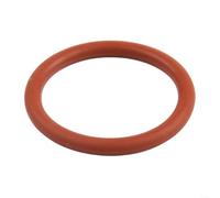 ComfyHarbor Strumenti di riparazione dell'anello in silicone per macchina da caffè, per l'installazione e la rimozione delle guarnizioni nelle macchine per espresso, pratico kit di manutenzione per