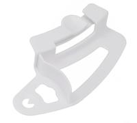 ComfyHarbor Strumento di regolazione del cambio posteriore della bici per SRAM per EAGLE per XX1 per GX NX 12 Speed-Drivetrain per una configurazione precisa del cambio su cassette ad anello 50-52T