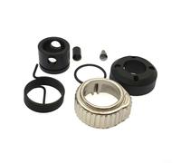 ComfyHarbor Supporto per sega 2610010029, per sega alternativa RS428 GSA1200 RS325, parte di ricambio in metallo per una conservazione sicura e per l'accesso in officina
