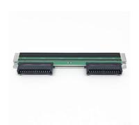 ComfyHarbor Testina di stampa termica P1079903-010 compatibile per stampante per etichette Zebra ZD410 Risoluzione 203DPI Modulo di stampa termica diretta di codici a barre