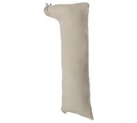 ComfyHarbor TS1004 Sacchetto di raccolta della polvere, per seghe da tavolo, con porta antipolvere da 6,3 cm, adatto per Skilsaw e altre marche
