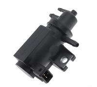 ComfyHarbor Turbo Boost Control Pressione Elettrovalvola 55228986 Per Fiat 500 Ducato Per Chrysler Nemo Boxer Mk III Sostituzione Diretta Parte Automotive