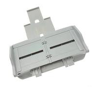 ComfyHarbor Unità dello scivolo del vassoio dell'input di PA03810-E809 ADF per le parti dell'analizzatore Fi-8150 Fi-8170 Fi-8190 Fi-8250 Fi-8270 Fi-8290