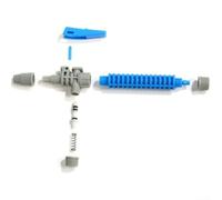 Comgooldool Maniglia con interruttore a grilletto con serratura per spruzzatori da giardino a zaino da 3 l, 5 l, 8 l, testa di controllo scanalata antiscivolo, parte di ricambio per agricoltura