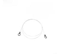 Comgooldool per elettrodo a filo corona per parti di fotocopiatrici per C650i C750i C5400 C7600 C6075 C7775 C6500 C7500 C760 Ingegneria dei materiali in lega per prestazioni di stampa stabili