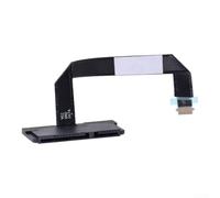 Comgooldool Sostituzione per cavo SATA per Acer A514 Series Laptop sostituzione