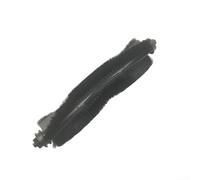 Comgooldool Spazzola principale di ricambio per robot aspirapolvere Karcher RCV3, RCV5 e RCV5 Plus, struttura in nylon e plastica per la pulizia delle case, facile da installare (1 confezione)