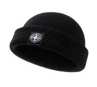 Comhats, XL/XXL, berretto da pesca, berretto Trawler, invernale, lavorato a maglia, uomo e donna, Medium-Large