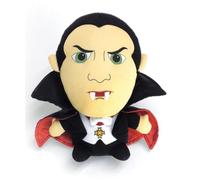 Comic Images Mostri Universali Dracula Super Deformato Plush