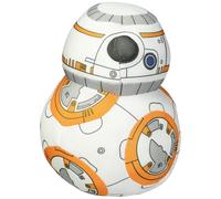 Comic Images Star Wars Il Risveglio Della Forza BB-8 Peluche Super Deformato