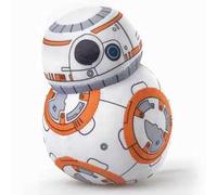 Comic Images Star Wars Plush Pelouche Bb 8 18 Cm