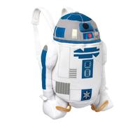 Comic Images STAR WARS R2-D2 Zaino Amici