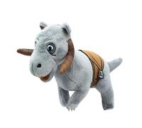 Comic Images Star Wars Tauntaun Peluche
