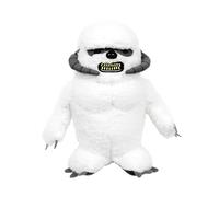 Comic Images Star Wars Wampa Peluche