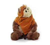 Comic Images STAR WARS Wicket Ewok Zaino Amici