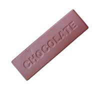 Comic Toy - Stress Relief Gadget for Fun Interaction | Elastic Foam Material with Playful Design Shape, Portable Squeeze Toy for Office Home Relaxation Use, Gag Toys