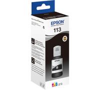 Comica da 3,5 mm TRS a interfaccia Lightning di