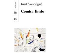 Comica finale. Ovvero non più soli