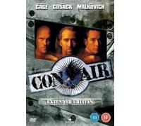 Comical Ali [2003] [Edizione: Regno Unito]