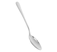 Comical Spoon for Kids Mealtime Cucchiaio Cucina Grande Da Portata
