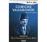 Comiche vagabonde